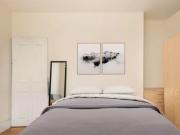 King James Street, London, SE1 0RZ, United Kingdom |...