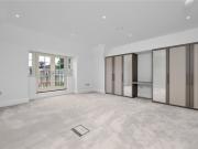 King John Square, Englefield Green, Egham, Surrey TW20,...