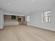 King John Square, Englefield Green, Egham, Surrey TW20,...