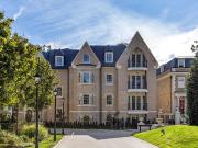 King John Square, Englefield Green, Egham, Surrey TW20,...