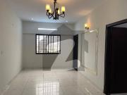King Palm Phase 2 3 Bed Dd For Sale