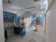 King Presidency 3 Bed D/ Gulistan e Jauhar Block 3 A