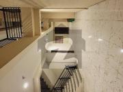 King Presidency 3 Bed DD Flat For Rent