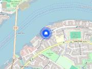 King & Queen Wharf, Rotherhithe