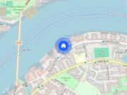 King & Queen Wharf, Rotherhithe