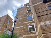 King & Queen Wharf, Rotherhithe Street, SE16