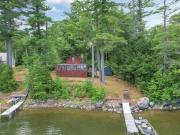 King Rd, Vassalboro, Home For Sale King Rd, Vassalboro, Home For Sale