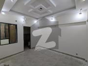 King Residency Flat For Rent Kings Presidency