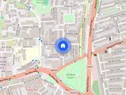 King Richard Street, Stoke, Coventry