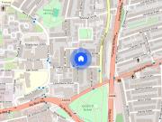 King Richard Street, Stoke, Coventry