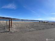 King Salmon Ct, Vantage, Plot For Sale