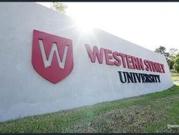 King Single & Queen Studios Brand New, Fully Furnished...