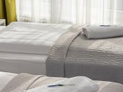 King size Apartment, Berlin Amsterdam Apartments for Rent