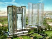 King Size Studio unit Mix used Residential Condominium...