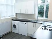 King Solomon Hotel, 155 Golders Green Road, London, NW11...