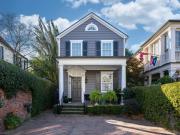 King St, Charleston, Home For Sale