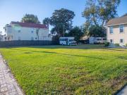 King St, Charleston, Plot For Sale