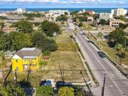 King St, Corpus Christi, Plot For Sale