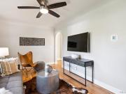 King St, Denver, Home For Sale