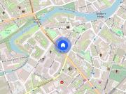 King St, Edinburgh, EH6