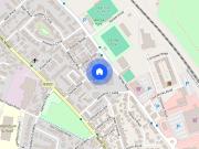 King St, Inverurie, AB51