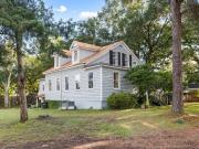 King St, Mount Pleasant, Home For Sale