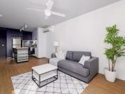 King St Residences A YARDS, Brisbane