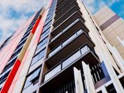 King St Residences A YARDS, Brisbane