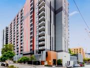 King St Residences A YARDS, Brisbane