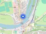 King Stable Street Windsor SL4