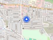 King Stephen Road, Colchester, Essex, CO1