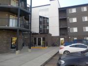 King Street 2204 7901