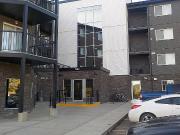 King Street 2213 7901