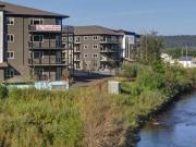 King Street 2304 7901