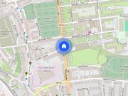 King Street, Aberdeen, AB24