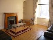 King Street, Aberdeen AB24 1 bed flat to rent £550 pcm...