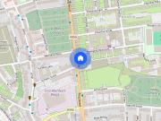 King Street, Aberdeen, AB24