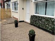 King Street, Beeston, Nottingham NG9, 6 bed shared...