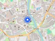 King Street, Bridgwater