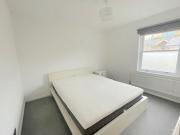 King Street, Brighton BN1, 2 bedroom flat to rent...