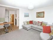 King Street, Brixham, Devon, TQ5