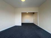 King Street, Brynmawr, Ebbw Vale, NP23
