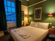 King Street, Castle Douglas, 1 Bedroom House