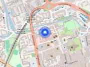 King Street, Chester, CH1