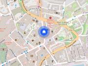 King Street, City Centre, Aberdeen, AB24