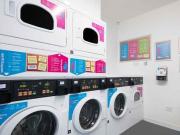 King Street Exchange Student Accommodation In Aberdeen...