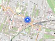 King Street,Gillingham,ME7