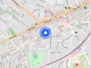 King Street, Honiton