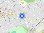 King Street, Hoyland, Barnsley, S74