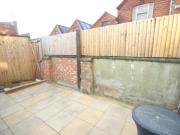 King Street, Kettering, Northants, NN16